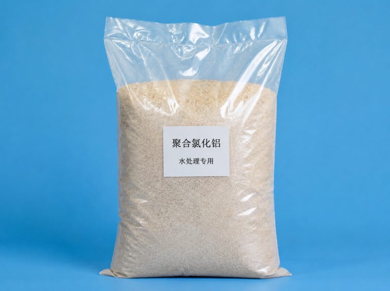 麻山区活性炭与树脂PE平口袋